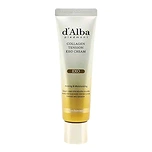D'ALBA COLLAGEN TENSION EXO CREAM (50gr)