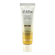 D'ALBA COLLAGEN TENSION EXO CREAM (50gr)