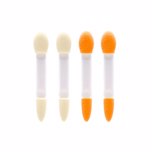 [SALE] NATURE REPUBLIC BEAUTY TOOL RUBYCELL SPONGE TIP (4PCS) (1ea)