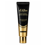 D'ALBA WHITE TRUFFLE LIFTING CORE CREAM (50ml)
