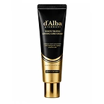 D'ALBA WHITE TRUFFLE LIFTING CORE CREAM (50ml)