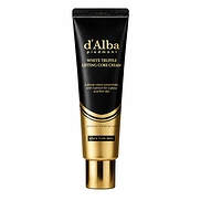 D'ALBA WHITE TRUFFLE LIFTING CORE CREAM (50ml)