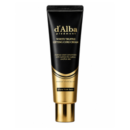 D'ALBA WHITE TRUFFLE LIFTING CORE CREAM (50ml)