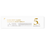 2396 DEOPROCE DARK SPOT CLEAR NIACIN 5% BODY SERUM (200ml)