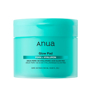 ANUA PDRN 100 HYALURONIC ACID GLOW PAD (60ea / 180ml)