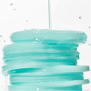 ANUA PDRN 100 HYALURONIC ACID GLOW PAD (60ea / 180ml)
