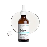 THE ORDINARY MULTI-PEPTIDE SERUM FOR HAIR DENSITY (30ml)