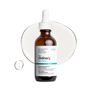 THE ORDINARY MULTI-PEPTIDE SERUM FOR HAIR DENSITY (30ml)