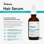 THE ORDINARY MULTI-PEPTIDE SERUM FOR HAIR DENSITY (30ml)
