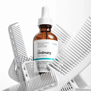 THE ORDINARY MULTI-PEPTIDE SERUM FOR HAIR DENSITY (30ml)