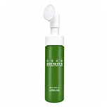 LEBELAGE ALOE BUBBLE CHEWY FOAM (200ml)