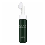 LEBELAGE CENTELLA BUBBLE CHEWY FOAM (200ml)