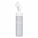 LEBELAGE GLUTATHIONE BUBBLE CHEWY FOAM (200ml)