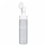 LEBELAGE GLUTATHIONE BUBBLE CHEWY FOAM (200ml)