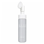 LEBELAGE GLUTATHIONE BUBBLE CHEWY FOAM (200ml)