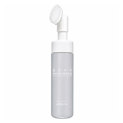 LEBELAGE GLUTATHIONE BUBBLE CHEWY FOAM (200ml)