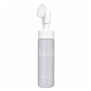 LEBELAGE GLUTATHIONE BUBBLE CHEWY FOAM (200ml)