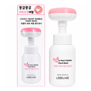 LEBELAGE LOVELY HEART BUBBLE HAND WASH (250ml)