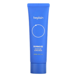 [SALE] BEPLAIN SUNMUSE MOISTURE SUNSCREEN SPF50+ PA++++ (50ml)