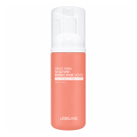LEBELAGE TRULY PDRN 10-SECOND BUBBLE MASK LIQUID (150gr)