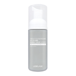 LEBELAGE TRULY GLUTATHIONE 10SECOND BUBBLE MASK LIQUID (150gr)