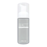 LEBELAGE TRULY GLUTATHIONE 10SECOND BUBBLE MASK LIQUID (150gr)
