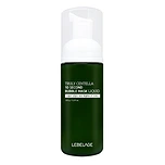 LEBELAGE TRULY CENTELLA 10SECOND BUBBLE MASK LIQUID (150gr)