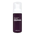 LEBELAGE TRULY RETINOL 10SECOND BUBBLE MASK LIQUID (150gr)