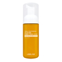 LEBELAGE TRULY PANTHENOL 10SECOND BUBBLE MASK LIQUID (150gr)