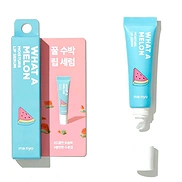 [SALE] MANYO FACTORY WHAT A MELON MOISTURE LIP SERUM (10ml)