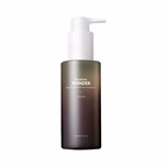 [SALE] HARUHARU WONDER BLACK RICE MOISTURE DEEP CLEANSING OIL (150ml)