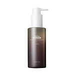 [SALE] HARUHARU WONDER BLACK RICE MOISTURE DEEP CLEANSING OIL (150ml)
