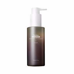 [SALE] HARUHARU WONDER BLACK RICE MOISTURE DEEP CLEANSING OIL (150ml)