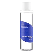 [SALE] ISNTREE HYALURONIC ACID TONER (400ml)