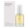 [SALE] MIXSOON BEAN ESSENCE (30ml)