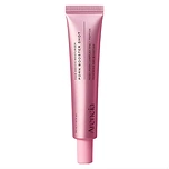 ARENCIA PDRN BOOSTER SHOT FOR FACE & EYE CREAM MOISTURIZER (30ml)