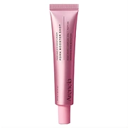 ARENCIA PDRN BOOSTER SHOT FOR FACE & EYE CREAM MOISTURIZER (30ml)