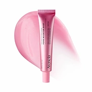 ARENCIA PDRN BOOSTER SHOT FOR FACE & EYE CREAM MOISTURIZER (30ml)