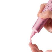 ARENCIA PDRN BOOSTER SHOT FOR FACE & EYE CREAM MOISTURIZER (30ml)