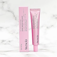ARENCIA PDRN BOOSTER SHOT FOR FACE & EYE CREAM MOISTURIZER (30ml)