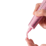ARENCIA PDRN BOOSTER SHOT FOR FACE & EYE CREAM MOISTURIZER (30ml)