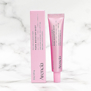ARENCIA PDRN BOOSTER SHOT FOR FACE & EYE CREAM MOISTURIZER (30ml)