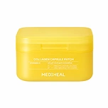 MEDIHEAL VITAMIN C COLLAGEN CAPSULE PATCH (60ea)