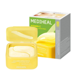MEDIHEAL VITAMIN C COLLAGEN CAPSULE PATCH (60 Patches)