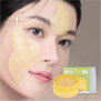 MEDIHEAL VITAMIN 5X COLLAGEN NIACINAMIDE PATCH (60ea)