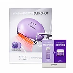 BIOHEAL-BOH SHURINK RX PORE SHURINK DEEP SHOT + FREE GIFT (1ea)