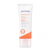 AESTURA DERMA UV365 VITA C RADIANCE SUNSCREEN (40ml)