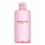 VT COSMETICS AZELAIC ACID TONER (250ml)