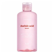VT COSMETICS AZELAIC ACID TONER (250ml)