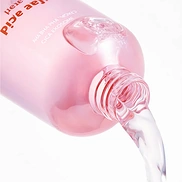 VT COSMETICS AZELAIC ACID TONER (250ml)